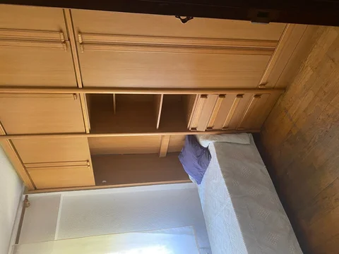 Piso en Calle de Eduardo Marquina, 46 - Foto 15