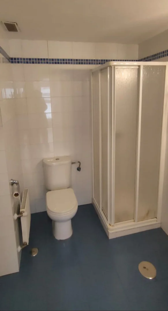 Piso en calle del Monasterio de Oseira, 5 - Foto 19