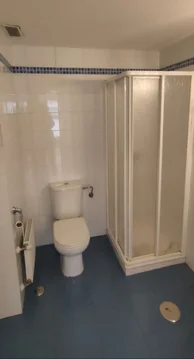 Piso en calle del Monasterio de Oseira, 5 - Foto 19