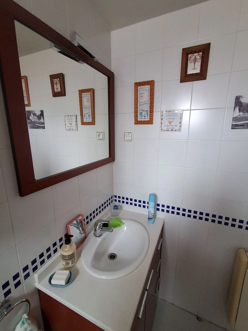 Piso en Calle de Villacastín, 16, Tres Olivos - Valverde - Foto 8