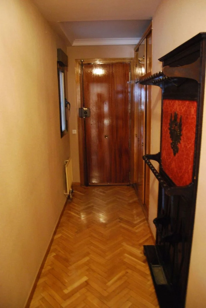 Piso en Calle de Moratín, 4, Huertas-Cortes - Foto 5