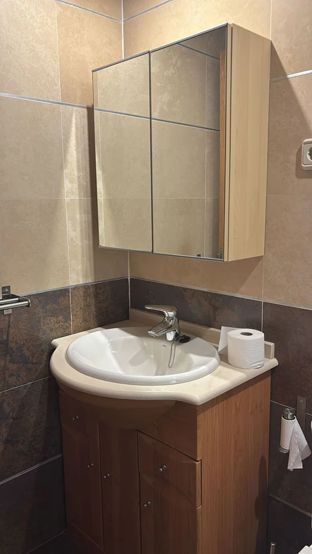 Piso en calle del Panizo, 7 - Foto 15