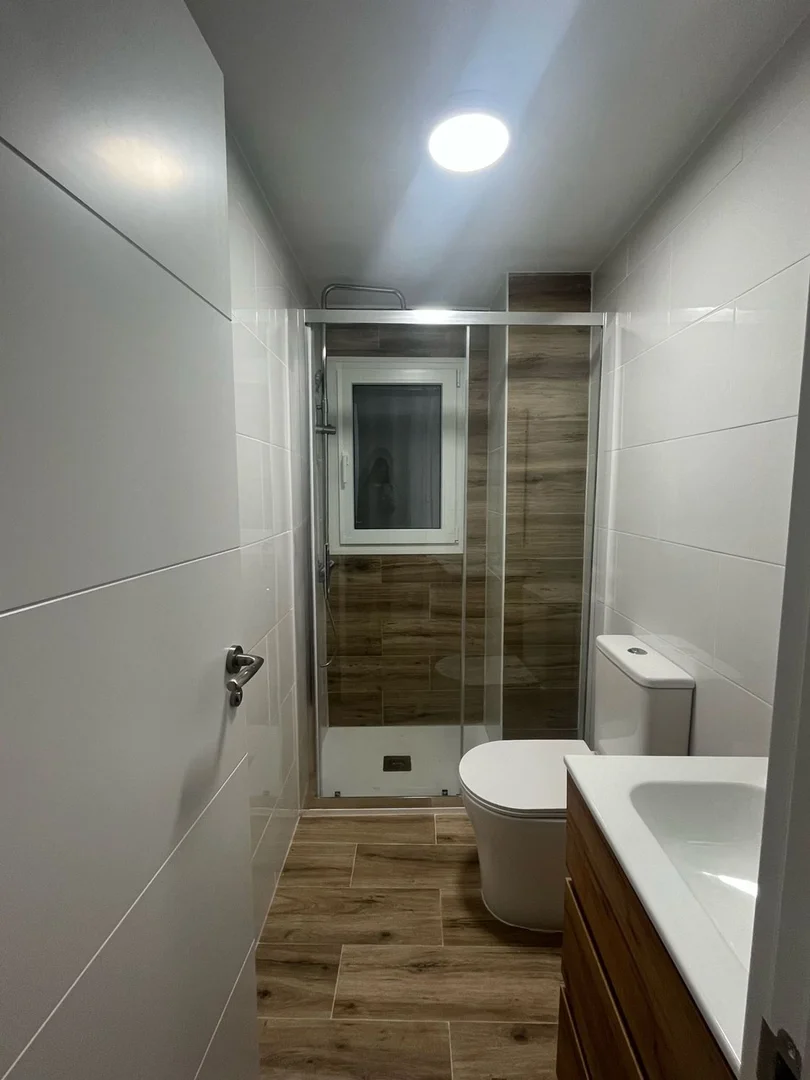 Piso en calle de Dolores, 3 - Foto 7