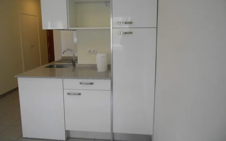 Piso en Calle de La Bañeza, 26, Pilar - Foto 3