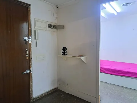 Local comercial en  Sicilia 212 - Foto 7