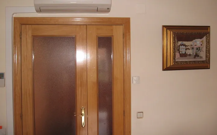 Piso en Calle de la Via, 15, Opañel - Foto 7