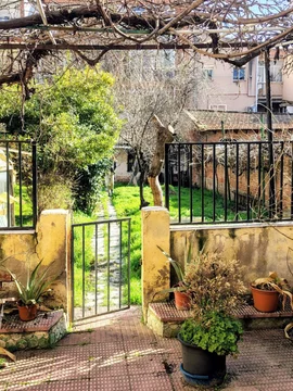 Casa independiente en Barrio Buena Vista - Foto 5