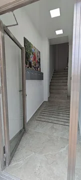 Ático en calle Torre de Romo, 54 - Foto 11