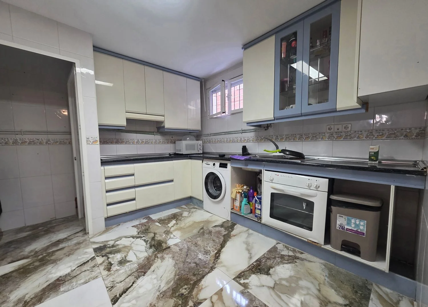 Piso en calle de Pinos Baja, 11 - Foto 21