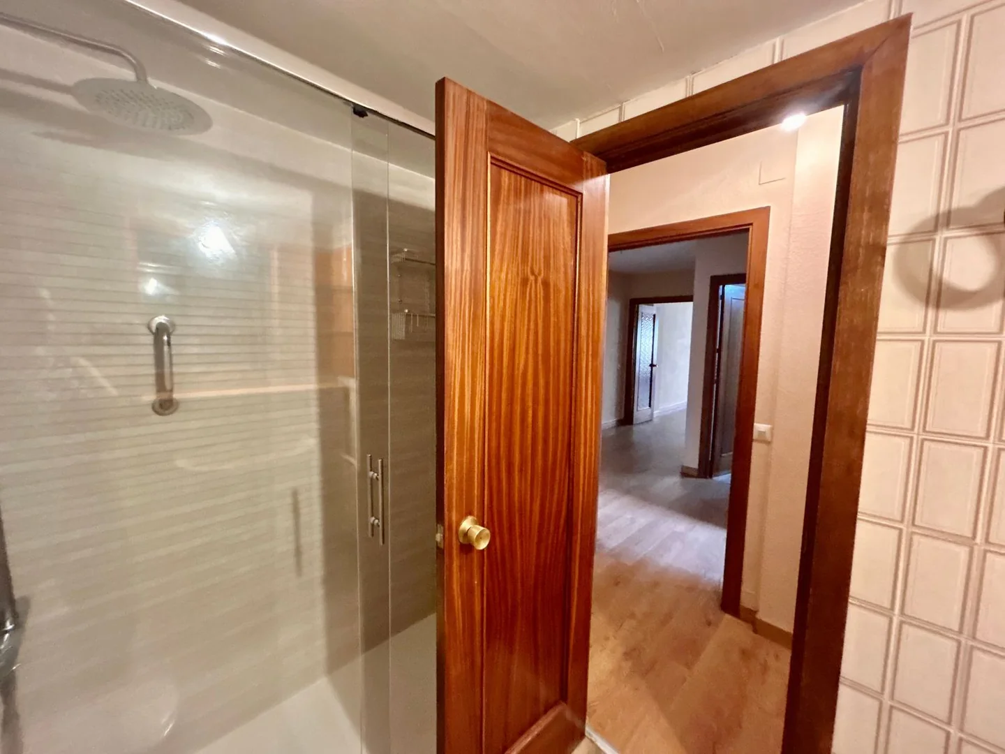 Piso en Finisterre, La Paz - Foto 27