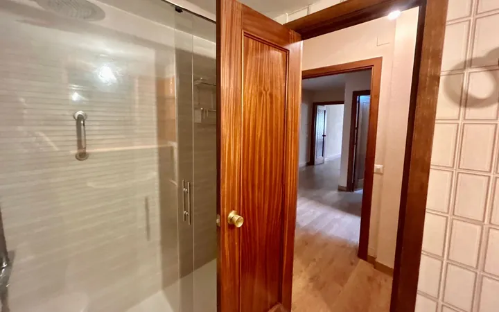 Piso en Finisterre, La Paz - Foto 27