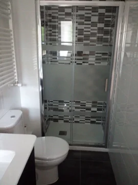 Piso en calle del Conde de Torralba, 6 - Foto 6