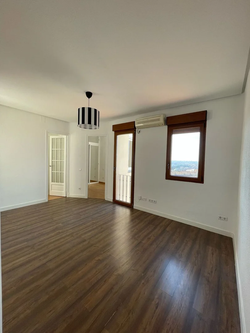 Piso en plaza de San Miguel, 7 - Foto 8