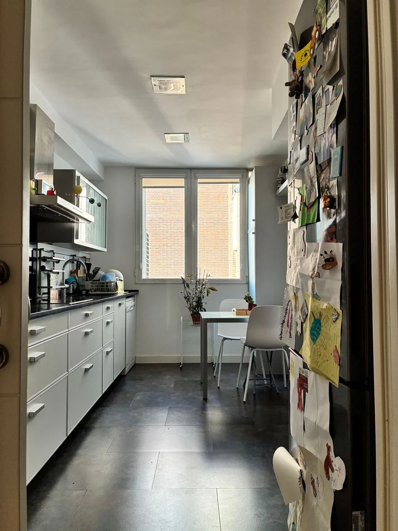 Piso en calle Góndola, 7 -9 - Foto 6