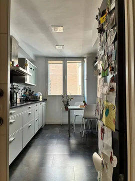 Piso en calle Góndola, 7 -9 - Foto 6