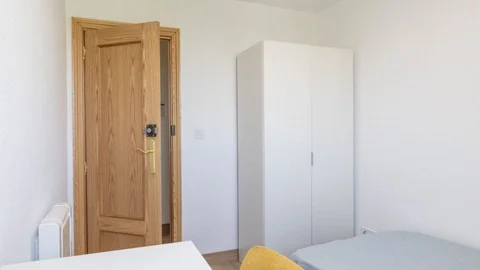 Piso en Barrio Arcos - Foto 28