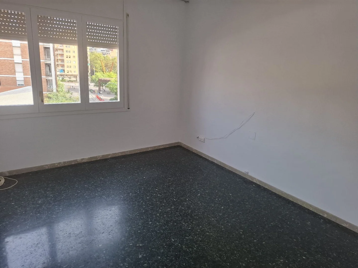 Piso en Calle de Serrano, Vilapicina i la Torre Llobeta - Foto 11