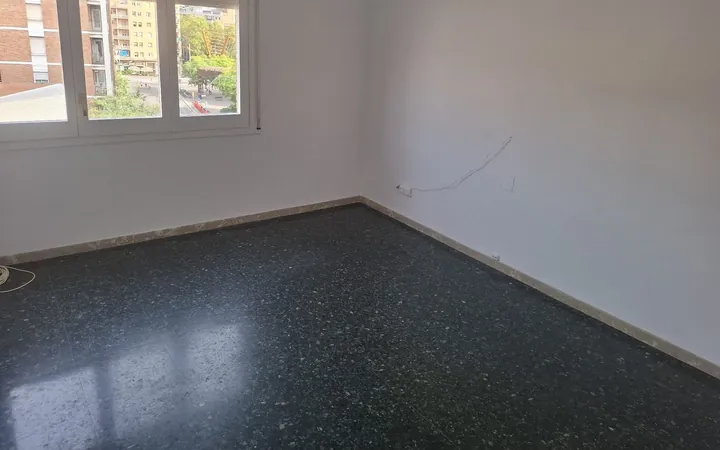 Piso en Calle de Serrano, Vilapicina i la Torre Llobeta - Foto 11