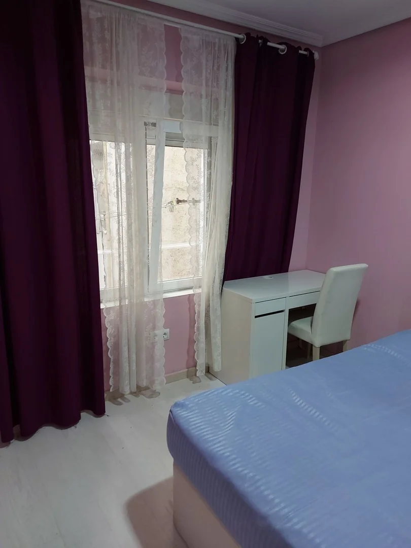 Piso en Calle de Granada, 49, Pacífico - Foto 17