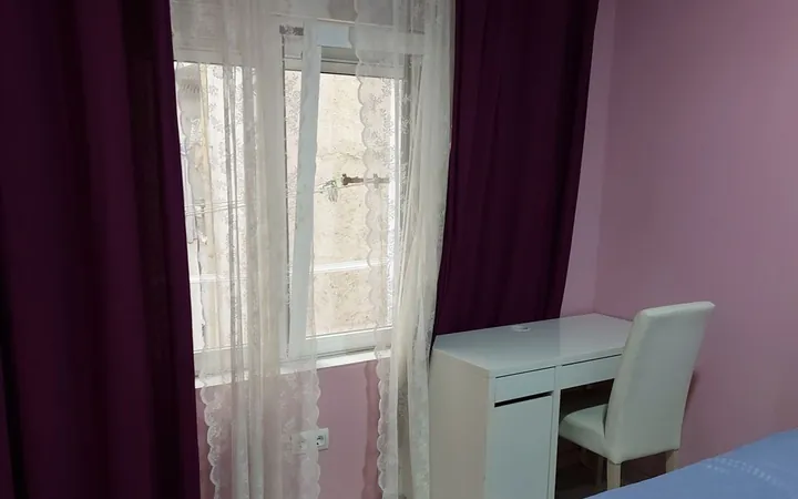 Piso en Calle de Granada, 49, Pacífico - Foto 17