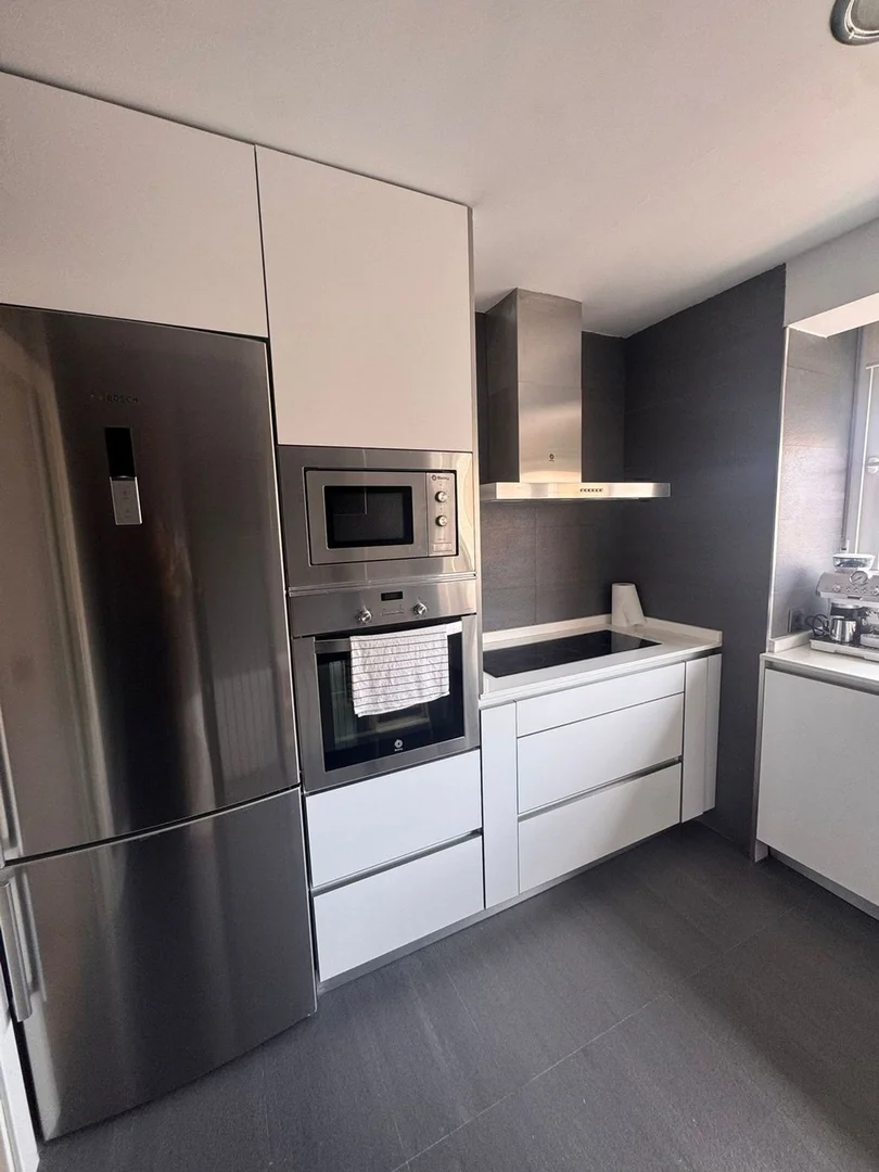 Ático en pasaje Carena, 4 - Foto 8