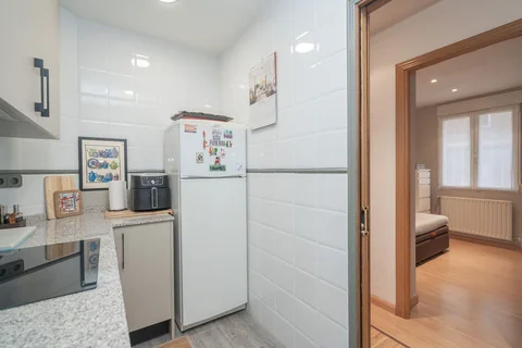 Piso en calle de Siena, 68 - Foto 11