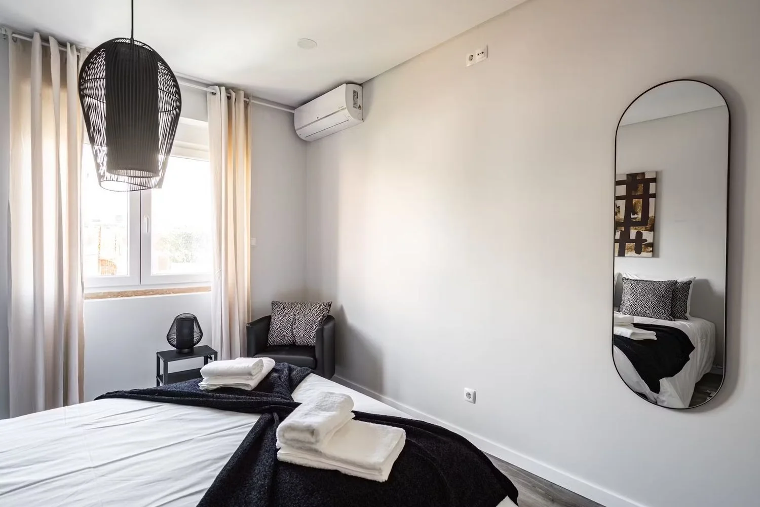 Piso en calle de Santa Caterina, 14 - Foto 13