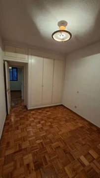 Piso en calle de Valdevarnes, 13 - Foto 7