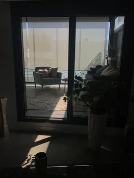 Ático en calle Alcalá, 421 - Foto 17