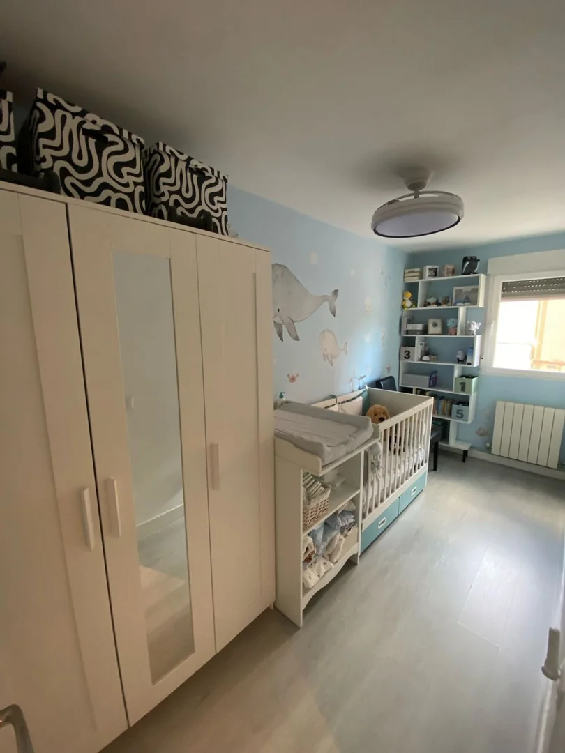 Piso en avenida del Marqués de Corbera, 30 - Foto 16