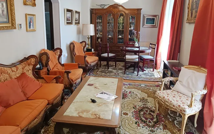 Casa o chalet independiente en Niño Jesús, Niño Jesús - Foto 8