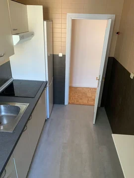 Piso en calle de Vaquerías, 5 - Foto 10