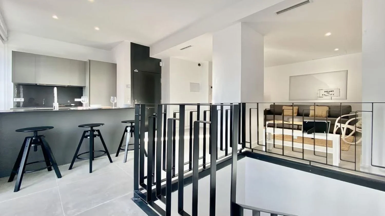 Piso en calle de Toledo, 123 - Foto 6