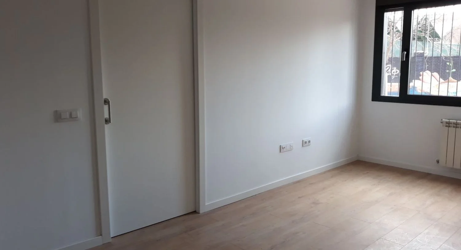 Piso en calle Madre Nazaria, 1 - Foto 9