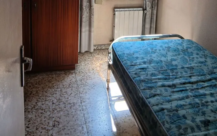 Piso en Avenida de Nuestra Señora de Valvanera, 106, San Isidro - Foto 13