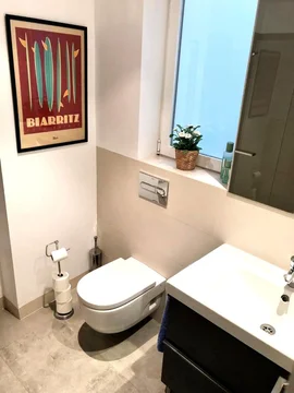 Piso en calle de Caracas, 8 - Foto 11