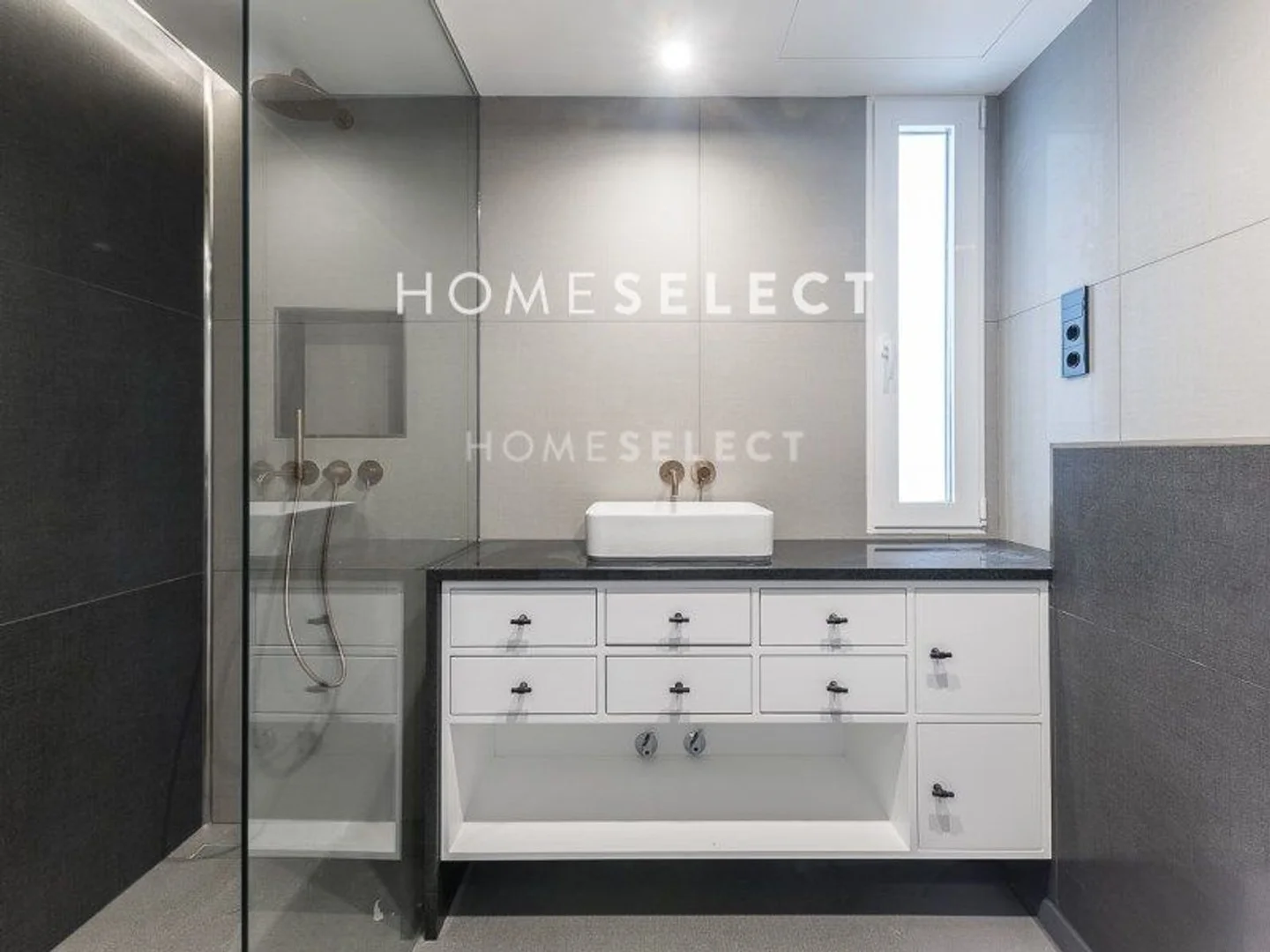 Piso en calle de Lagasca - Foto 36