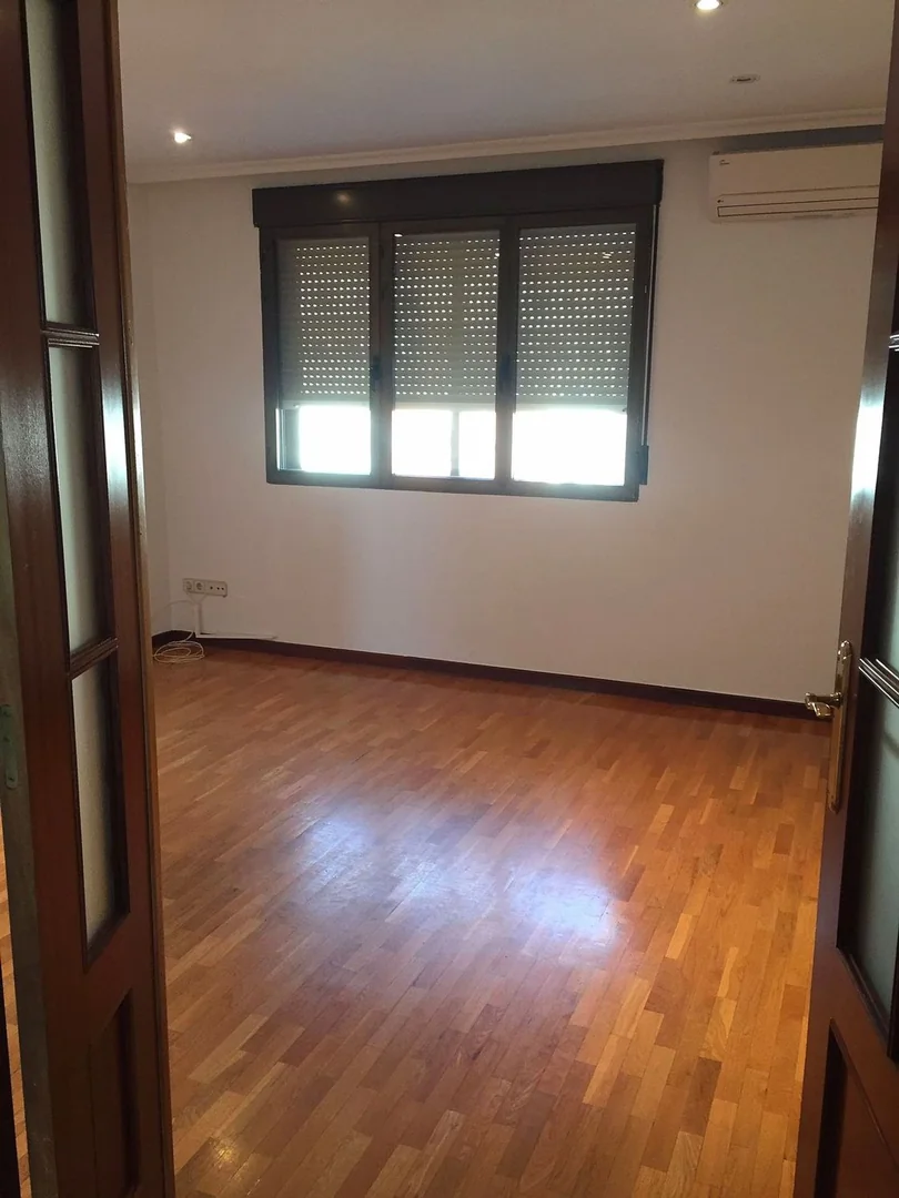 Piso en Plaza de Juan Zorrilla, 3, Vallehermoso - Foto 13