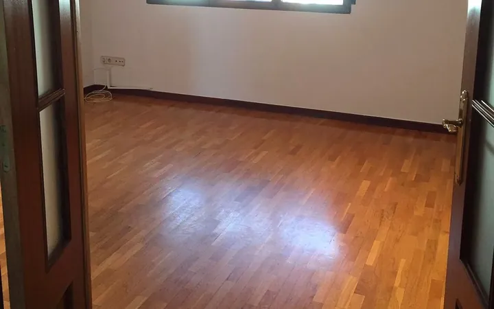 Piso en Plaza de Juan Zorrilla, 3, Vallehermoso - Foto 13