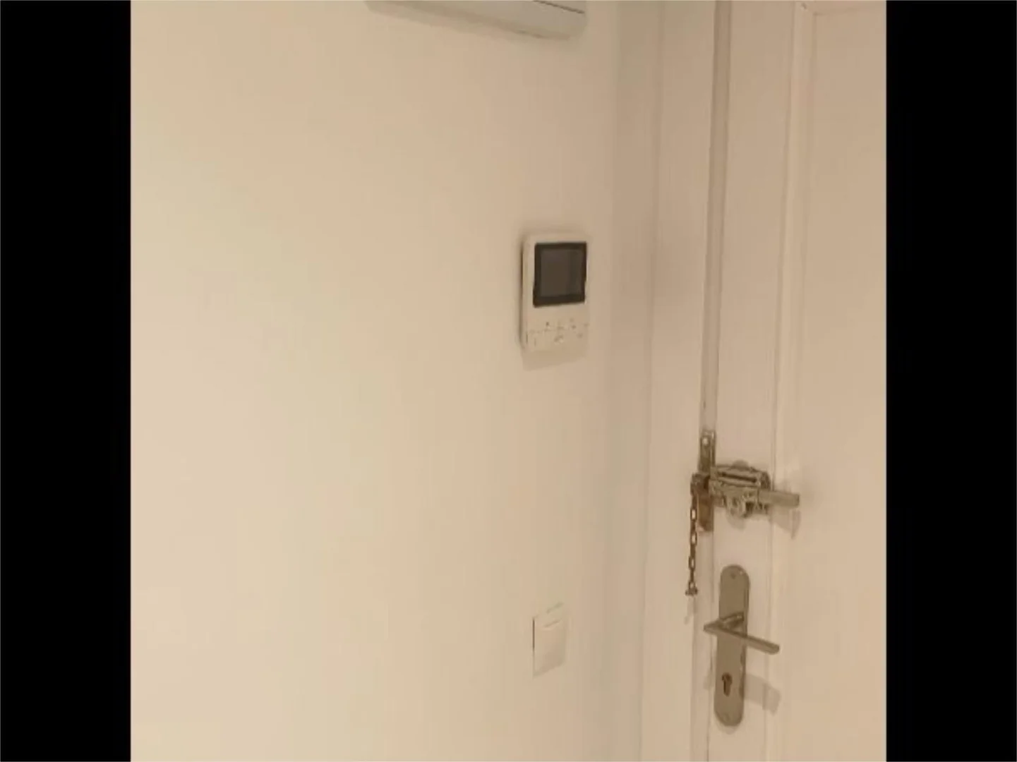 Piso en  Calle del Aviador Zorita 8 - Foto 36