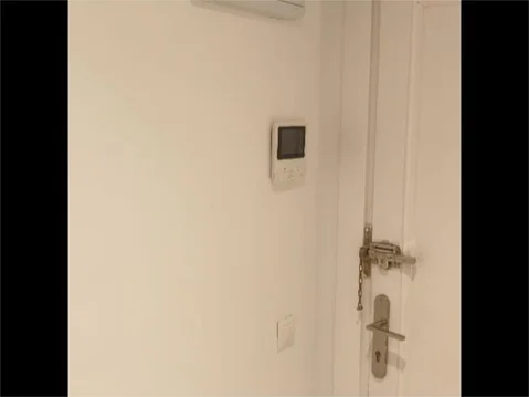 Piso en  Calle del Aviador Zorita 8 - Foto 35