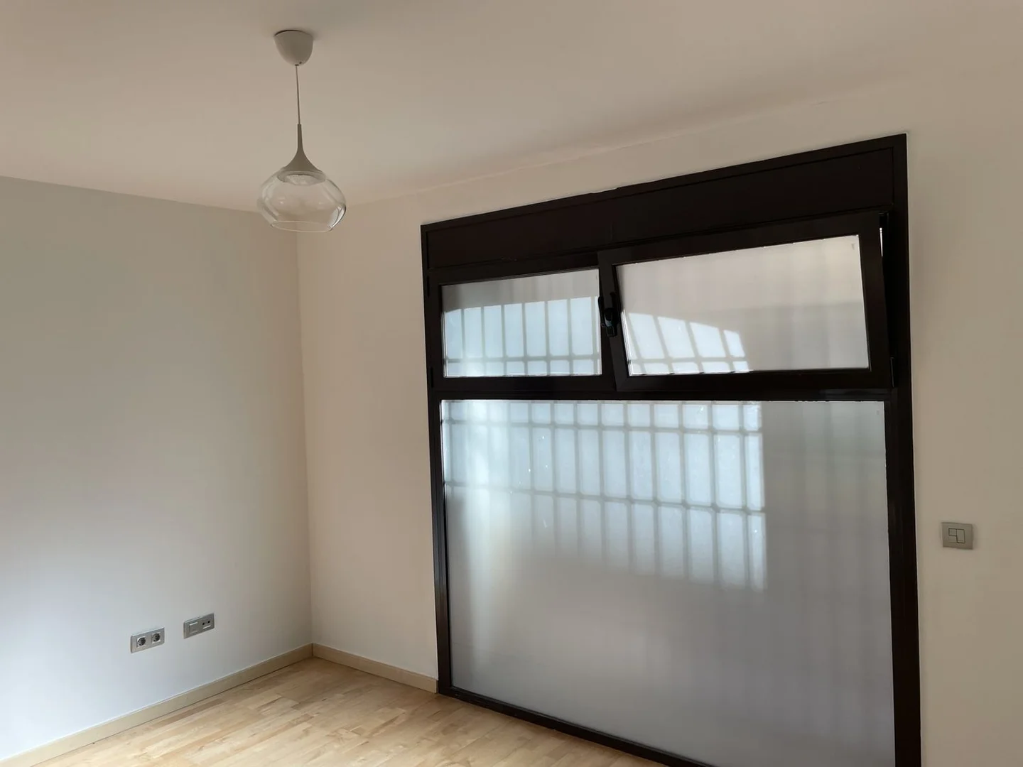 Piso en calle del Doctor Rizal, 22 - Foto 6