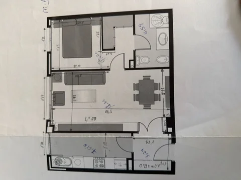 Piso en Calle Melisa, 9, Puerta Bonita, Madrid - Foto 10