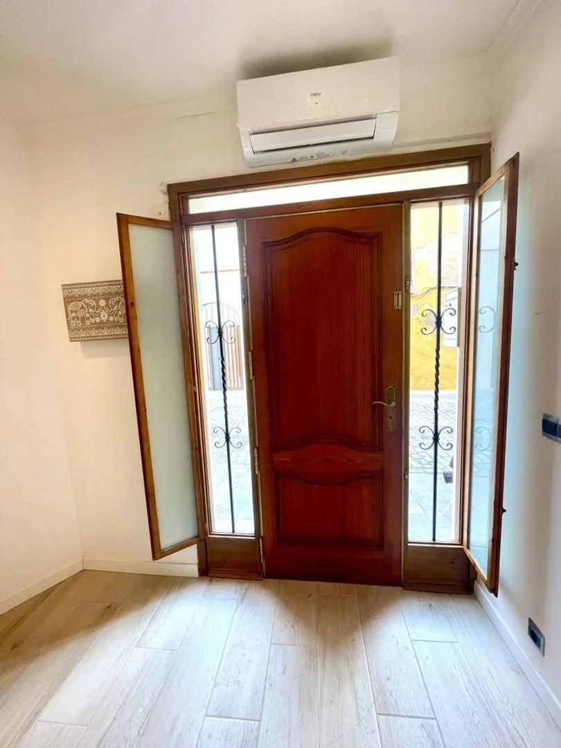 Estudio en Calle Cerdà, 7, Sant Andreu - Foto 19