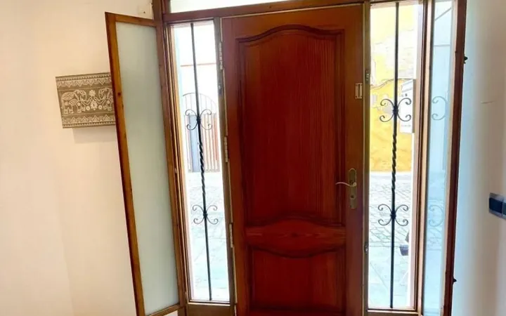 Estudio en Calle Cerdà, 7, Sant Andreu - Foto 19