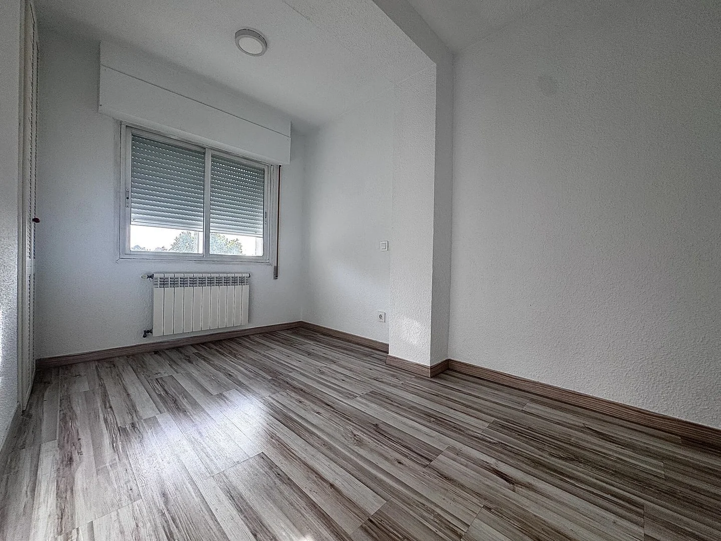 Piso en Ainsa, 31, Rosas - Foto 21