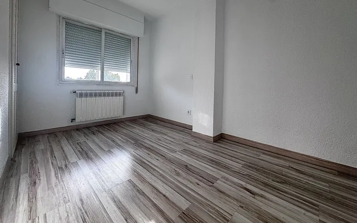Piso en Ainsa, 31, Rosas - Foto 21