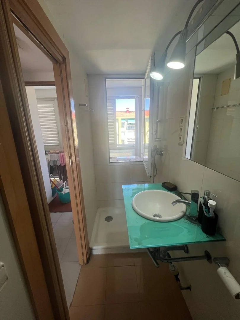 Piso en Calle de Sánchez Preciado, 40 - Foto 6