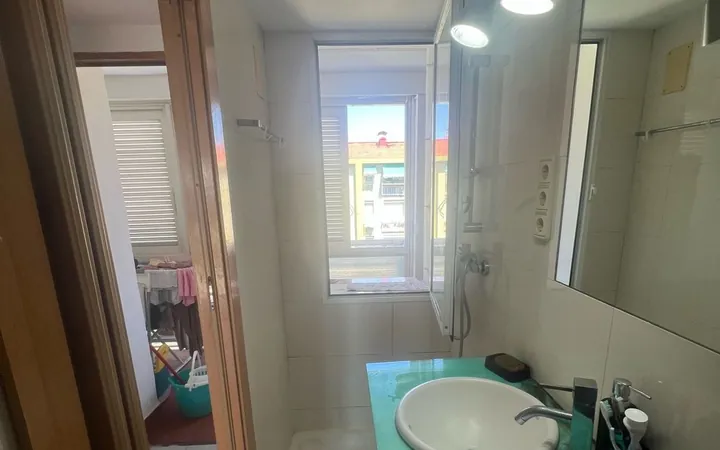 Piso en Calle de Sánchez Preciado, 40 - Foto 6