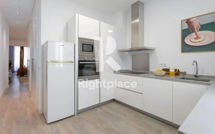 Piso en Calle de Arganzuela, Lavapiés-Embajadores - Foto 13